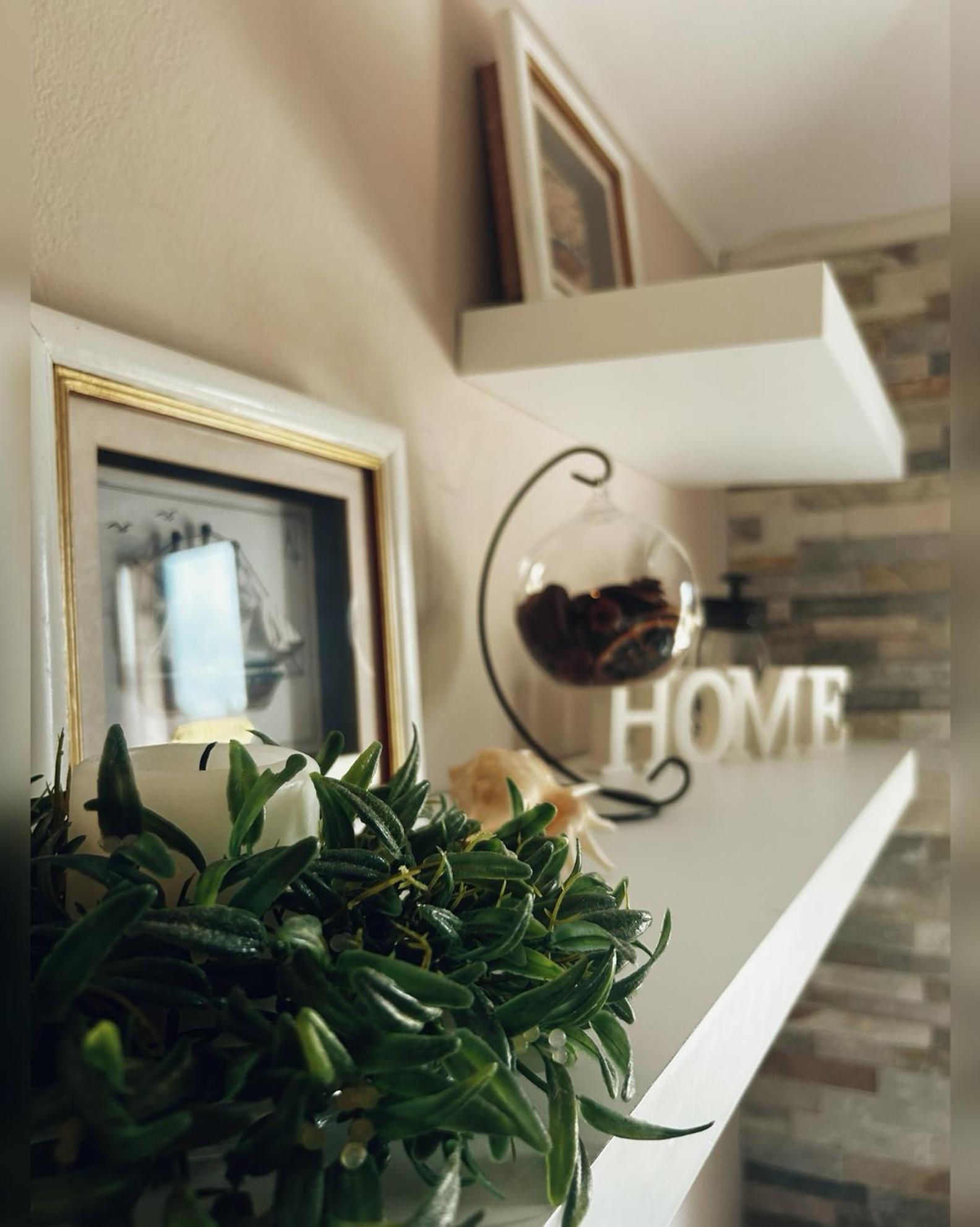 Vila Loft Seca Lucija Exteriér fotografie