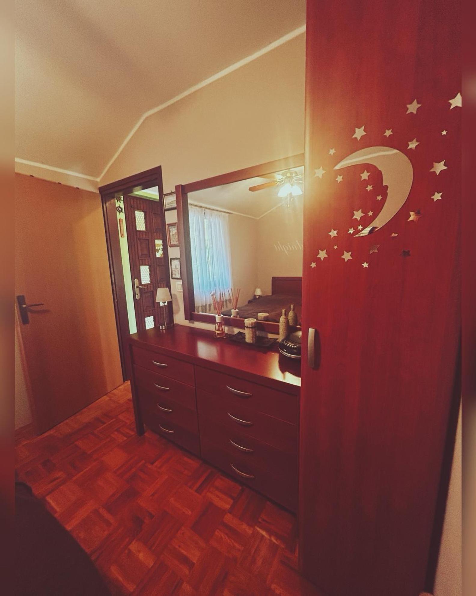Vila Loft Seca Lucija Exteriér fotografie